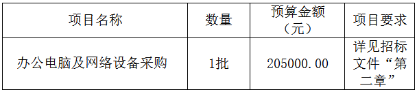 1520236097643555.png QQ圖片20180305154745.png