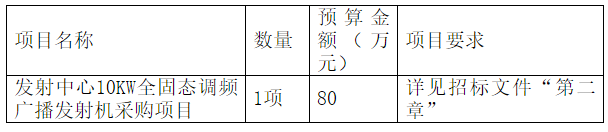 1535353982661192.png 1535353981(1).png