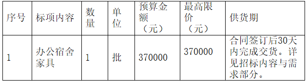 1543369082588252.jpg 1543369071(1).jpg