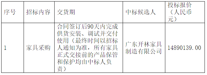 1671416995274779.png image.png