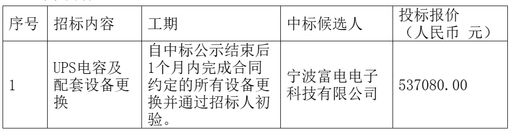 1690534822403498.png image.png