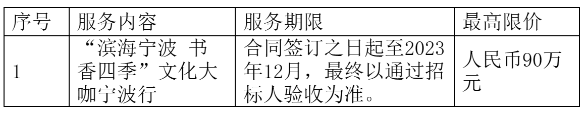 1693818211729465.png image.png