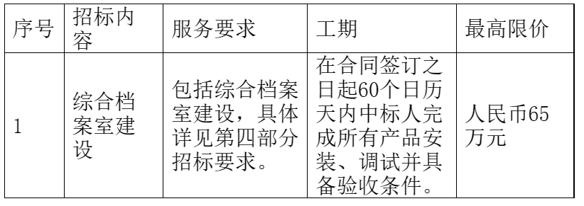 1699410222673689.png image.png