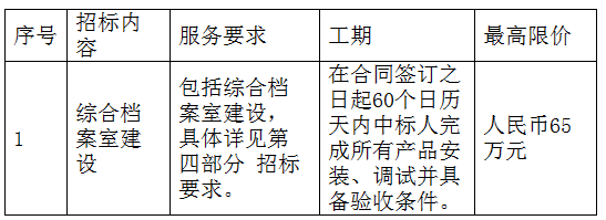 1700204076639631.png image.png