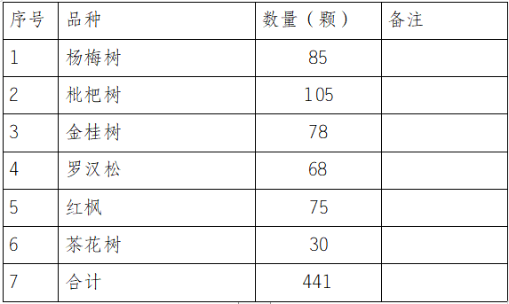 1700708861504685.png 1700708813747.png