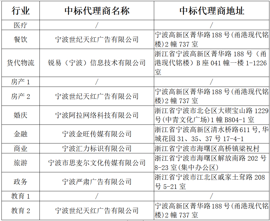 1705553608625498.jpg 1705553529946.jpg