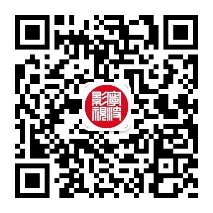 公眾號二維碼.jpg