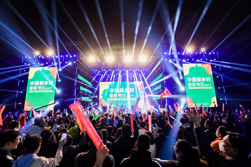 1713330050489205.jpg 微信圖片_20240410155637.jpg