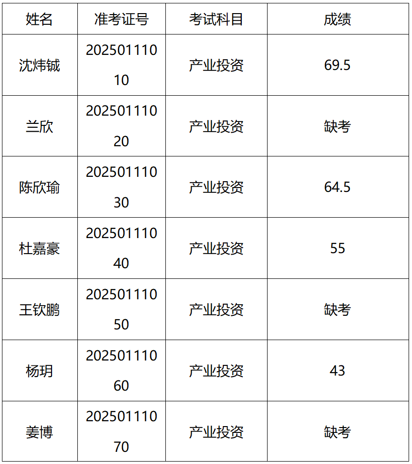 1737706474841861.png image.png