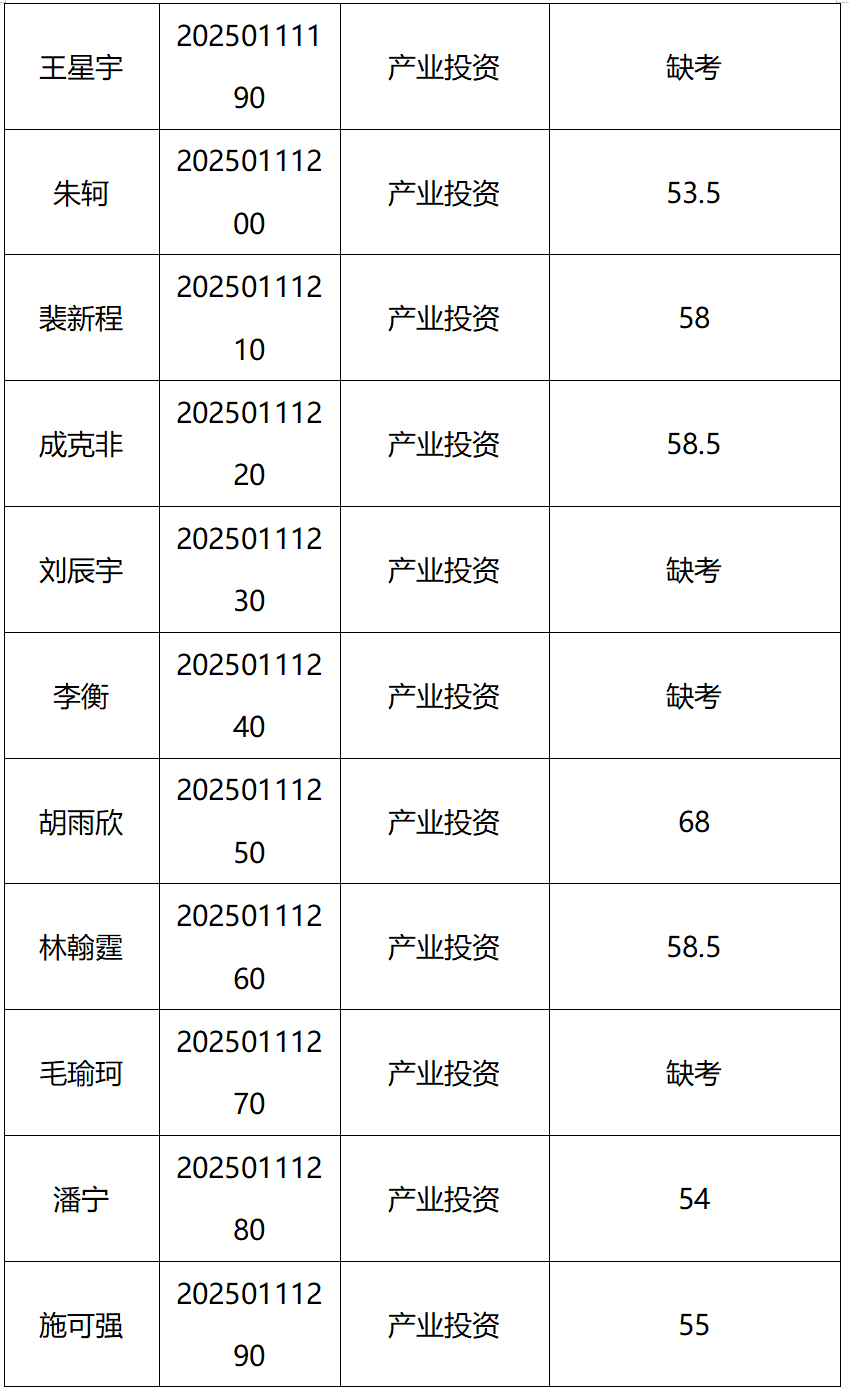 1737706507204853.png image.png