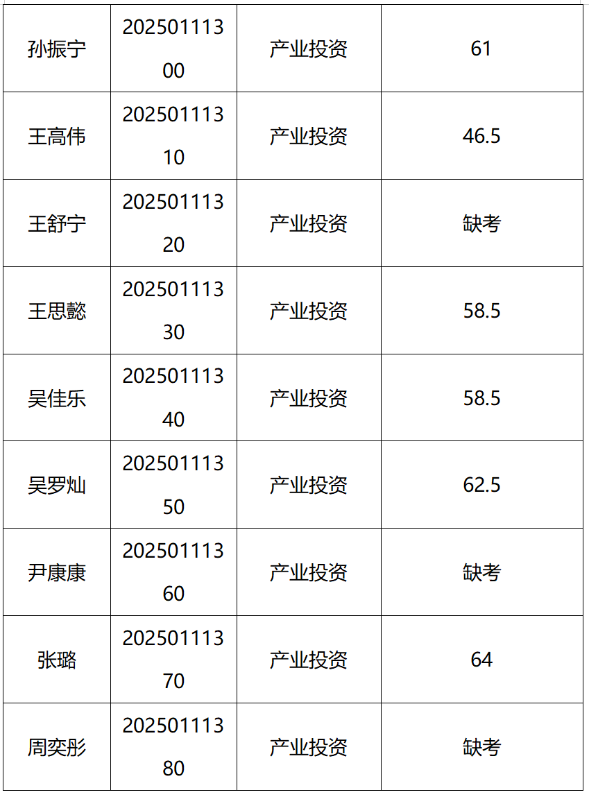 1737706519166796.png image.png